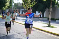 Carrera 10K y 7K todo por ayudar
