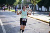 Carrera 10K y 7K todo por ayudar