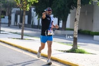 Carrera 10K y 7K todo por ayudar