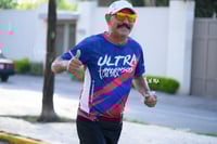 Carrera 10K y 7K todo por ayudar