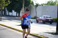 Carrera 10K y 7K todo por ayudar
