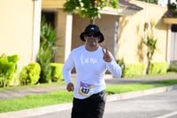 Carrera 10K y 7K todo por ayudar