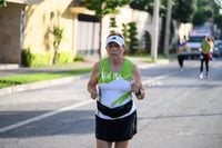 Carrera 10K y 7K todo por ayudar