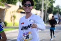 borregos