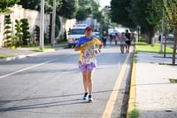 Carrera 10K y 7K todo por ayudar