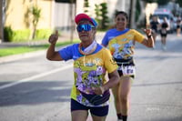 Carrera 10K y 7K todo por ayudar
