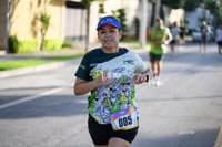Carrera 10K y 7K todo por ayudar