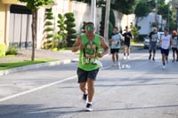 tortugas
