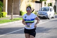 Carrera 10K y 7K todo por ayudar