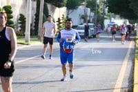 Carrera 10K y 7K todo por ayudar