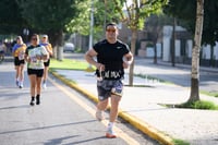 Carrera 10K y 7K todo por ayudar