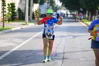Carrera 10K y 7K todo por ayudar