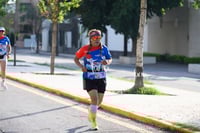 Carrera 10K y 7K todo por ayudar