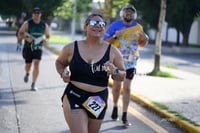Carrera 10K y 7K todo por ayudar