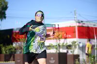 Carrera 10K y 7K todo por ayudar