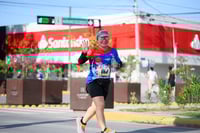 Carrera 10K y 7K todo por ayudar