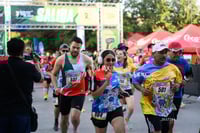 Salida 10K