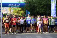 Salida 7K