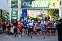 Salida 7K
