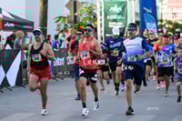 Salida 7K
