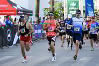 Salida 7K