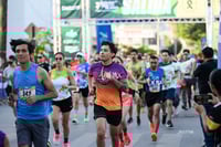 Salida 7K