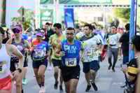 Salida 7K