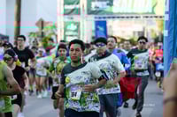 Salida 7K