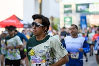 Salida 7K