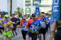 Salida 7K