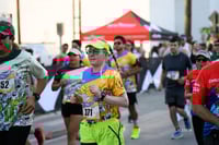 Salida 7K