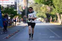 Carrera 10K y 7K todo para ayudar