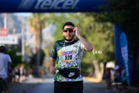 Carrera 10K y 7K todo para ayudar