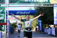 Carrera 10K y 7K todo para ayudar