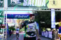 Carrera 10K y 7K todo para ayudar