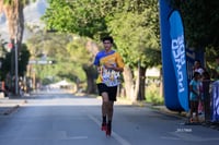 Carrera 10K y 7K todo para ayudar