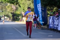 Carrera 10K y 7K todo para ayudar