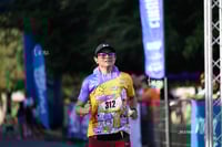 Carrera 10K y 7K todo para ayudar