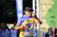 Carrera 10K y 7K todo para ayudar