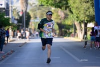 Carrera 10K y 7K todo para ayudar
