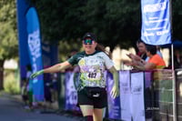 Carrera 10K y 7K todo para ayudar