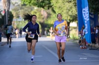 Carrera 10K y 7K todo para ayudar