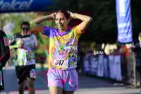 Carrera 10K y 7K todo para ayudar