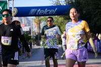 Carrera 10K y 7K todo para ayudar