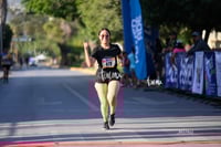 Carrera 10K y 7K todo para ayudar