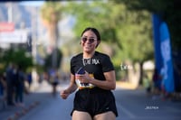 Carrera 10K y 7K todo para ayudar
