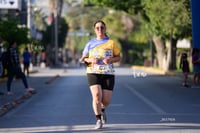 Carrera 10K y 7K todo para ayudar