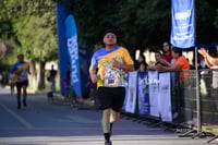 Carrera 10K y 7K todo para ayudar