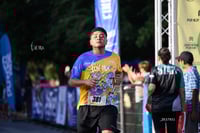 Carrera 10K y 7K todo para ayudar