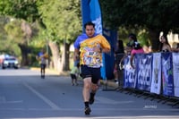 Carrera 10K y 7K todo para ayudar
